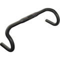 Full Carbon Road Bike Handle Bar